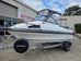 Haines Signature 525F BB