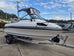 Haines Signature 525F BB