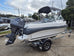 Haines Signature 525F BB