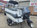 Haines Signature 525F BB