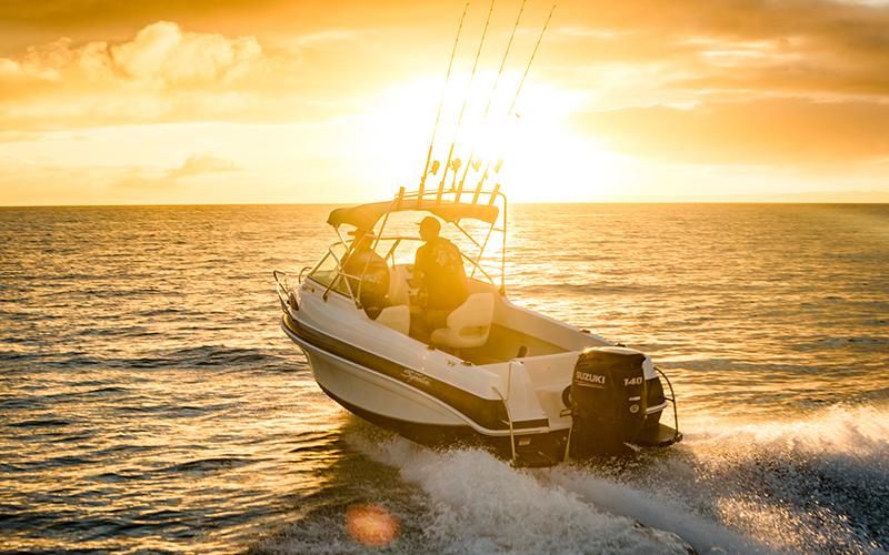 Haines Signature 545F