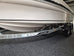 Haines Signature 545F BB