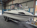 Haines Signature 545F BB