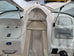 Haines Signature 545F BB