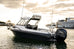 Haines Signature 640F
