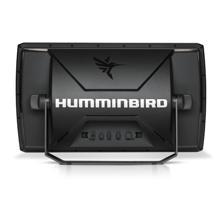 Humminbird Helix 12 Chirp MSI+ GPS Gen 4N - P/N 104627
