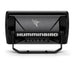 Humminbird Helix 8 Chirp MSI+ GPS Gen 4N inc Nav card - P/N 104612AU (Superseded Model)