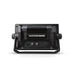 Humminbird Xplore 10 Chirp MSI inc Nav Card - P/N 104678AU
