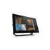 Humminbird Xplore 12 Chirp MSI inc Nav Card - P/N 104681AU