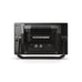 Humminbird Xplore 12 Chirp MSI inc Nav Card - P/N 104681AU