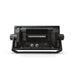 Humminbird Xplore 9 Chirp MSI - P/N 104675