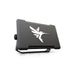 Humminbird Xplore 10 Chirp MSI inc Nav Card - P/N 104678AU
