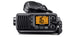 VHF Marine Transceiver IC-M200