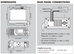 VHF Marine Transceiver IC-M200