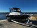 Yellowfin YF-76 Extended Cabin with 300hp Yamaha