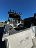 Yellowfin YF-76 Extended Cabin with 300hp Yamaha