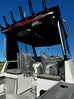 Yellowfin YF-76 Extended Cabin with 300hp Yamaha