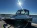 Yellowfin YF-76 Extended Cabin with 300hp Yamaha