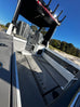 Yellowfin YF-76 Extended Cabin with 300hp Yamaha