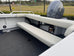 Quintrex 430 Fishabout, Yamaha T60 WG