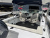 Quintrex 430 Fishabout, Yamaha T60 WG