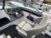 Quintrex 430 Fishabout, Yamaha T60 WG
