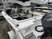 Quintrex 430 Fishabout, Yamaha T60 WG