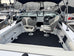 Quintrex 430 Fishabout, Yamaha T60 WG