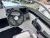 Quintrex 430 Fishabout, Yamaha T60 WG