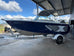 Quintrex 481 Cruiseabout, 2026 Yamaha F70 WG