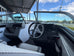 Quintrex 481 Cruiseabout, 2026 Yamaha F70 WG