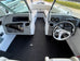 Quintrex 481 Cruiseabout, 2026 Yamaha F70 WG
