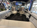 Quintrex 430 Fishabout, 382071 Yamaha T60 WG