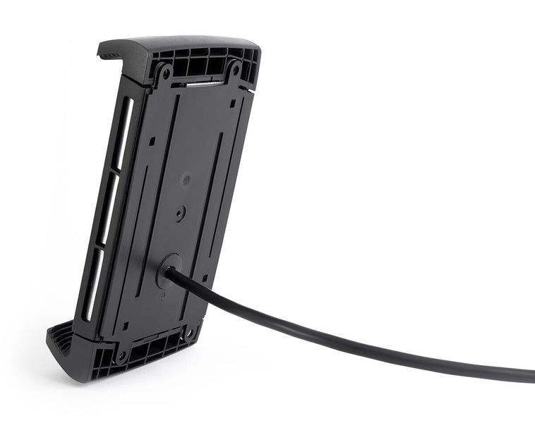 Scanstrut ROKK Wireless Waterproof Phone Charger Mount