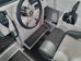 Kingfisher 620 HT
