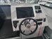Kingfisher 620 HT