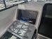 Kingfisher 620 HT