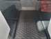 Kingfisher 620 HT