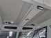 Kingfisher 620 HT