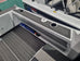 Kingfisher 620 HT
