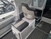 Kingfisher 620 HT