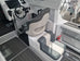 Kingfisher 620 HT