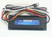 DC to DC Lithium Charger - 12v, 24v and 36v