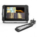 Lowrance Elite FS 10 Touch Screen with Active Imaging 3-in-1 Transducer - P/N 000-16434-001
