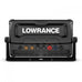 Lowrance HDS 16 Pro Sounder/GPS Chartplotter with Active Imaging HD 3-in-1 Transducer - P/N 000-15992-001