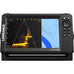 Lowrance Eagle Eye 9 Live - P/N 000-16131-001