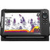 Lowrance Eagle Eye 9 Live - P/N 000-16131-001