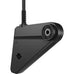 Lowrance Eagle Eye 9 Live - P/N 000-16131-001