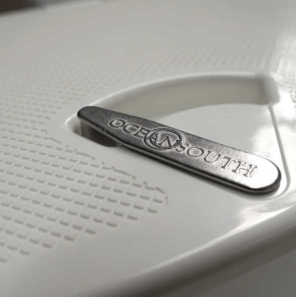 Waterproof Hatch