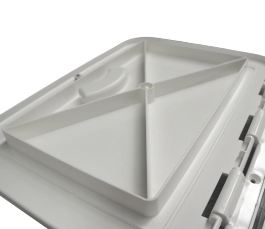 Waterproof Hatch